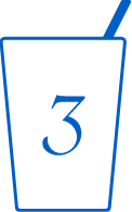 No.3
